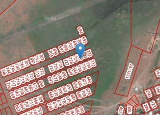 Земельный участок на продажу, 7.5 сот., село Заплавное