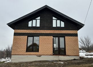 Продаю дом, 97.2 м2, СНТ Гея, Центральная улица