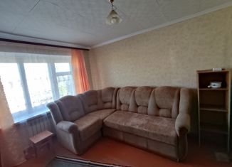 Комната на продажу, 13 м2, Тамбов, Моршанское шоссе, 8, Октябрьский район