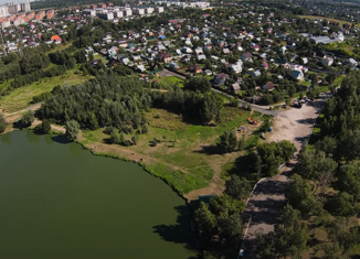 Продам дом, 44.4 м2, СНТГ Долгий Луг, СНТГ Долгий Луг, 89