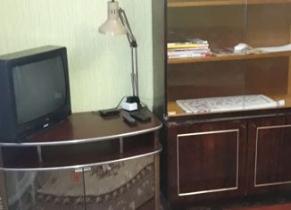 1-ком. квартира на продажу, 32.4 м2, село Лубянки, село Лубянки, 7