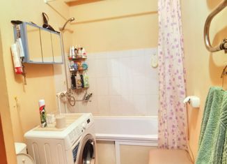 Продажа 1-ком. квартиры, 29 м2, Берёзовский, Лазурная улица, 22