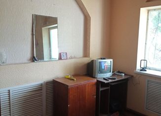 Продажа дома, 65.5 м2, село Николаевка, Яблочная улица