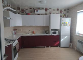 Продажа дома, 70.9 м2, село Богородское
