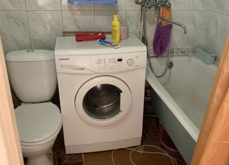 Продажа 2-комнатной квартиры, 45 м2, Юрга, проспект Победы, 14А