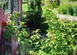 Продается дом, 30 м2, СНТ Лесные Поляны