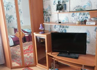 Продам комнату, 62.6 м2, Новоуральск, Советская улица, 21