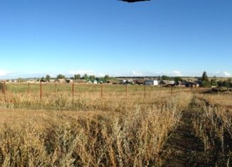 Продается участок, 17 сот., село Арсланово, Первомайская улица