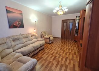 Продаю 3-комнатную квартиру, 87.9 м2, Нижний Новгород, Тонкинская улица, 1, Тонкинская улица