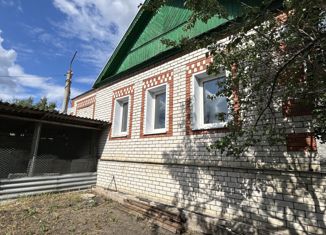 Продается дом, 93.2 м2, Сызрань, Монтажная улица