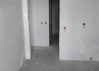 Продаю 2-комнатную квартиру, 57.2 м2, Ижевск, улица Телегина, 48, жилой район Строитель