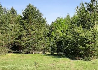 Продам земельный участок, 18 сот., деревня Полково