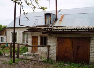 Продаю дом, 50 м2, село Бахилова Поляна, Заповедная улица