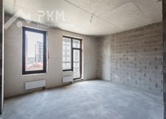 2-ком. квартира на продажу, 80 м2, Санкт-Петербург, улица Александра Матросова, 1с1, метро Выборгская