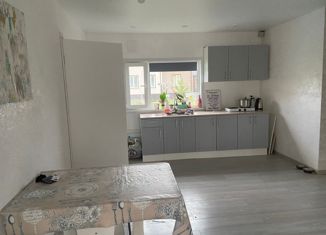 Продается дом, 117 м2, дачный посёлок Южный, Солнечная улица