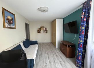 Продается 2-комнатная квартира, 51.6 м2, Санкт-Петербург, Кондратьевский проспект, 64к8, Кондратьевский проспект