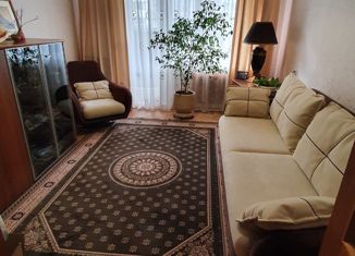 Продается 2-комнатная квартира, 48 м2, Екатеринбург, Тбилисский бульвар, 17, Тбилисский бульвар