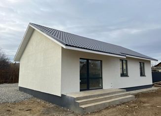 Продам дом, 90 м2, поселок Залесье, Ягодная улица