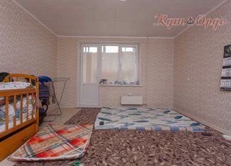 Продаю 2-ком. квартиру, 43.2 м2, Екатеринбург, Автомагистральная улица, 15