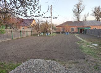 Продам дом, 95.8 м2, посёлок Опытное Поле, Набережная улица, 44