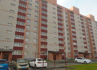 Продаю двухкомнатную квартиру, 55.2 м2, Новоалтайск, улица Анатолия, 90