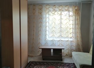 Продам комнату, 60 м2, Омск, улица Декабристов, 157