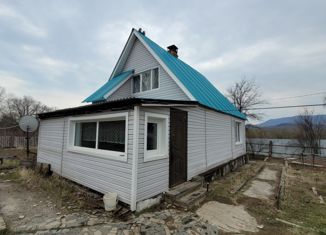 Продажа дома, 61.3 м2, деревня Мономахово, улица Лавренова, 61 А