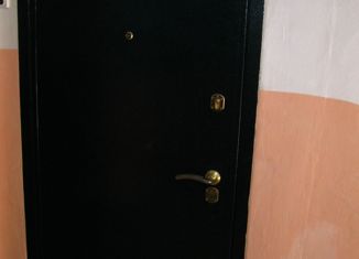 2-ком. квартира на продажу, 44.9 м2, Канаш, Трудовая улица, 5