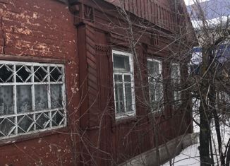 Дом на продажу, 50 м2, Ульяновск, Заволжский район, Волжская улица, 4