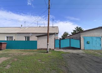 Продам дом, 79.9 м2, село Славгородское, Больничная улица, 37