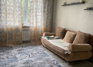 Продажа квартиры студии, 18 м2, Юрга, улица Кирова, 20А
