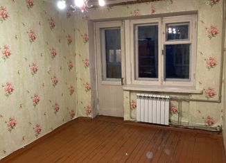 Продаю 2-комнатную квартиру, 40.8 м2, Дзержинск, проспект Свердлова, 22Б