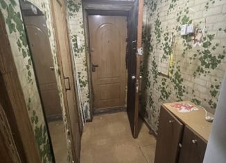 Продаю двухкомнатную квартиру, 43 м2, Кондопога, Пролетарская улица, 32