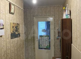 Продажа 1-комнатной квартиры, 52 м2, посёлок городского типа Анджиевский, Речная улица, 8