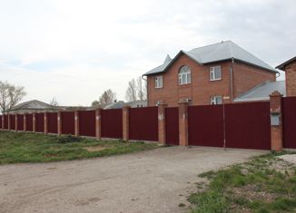 Дом на продажу, 240 м2, село Ташёлка, улица Менжинского