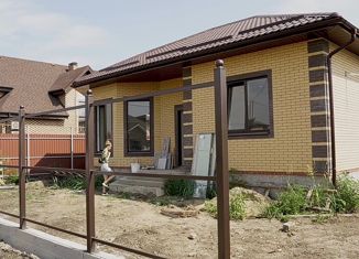 Продается дом, 70 м2, Краснодар, Карельская улица, 51/14, Карельская улица