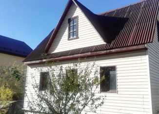 Продаю дом, 51.5 м2, садовое товарищество Крюково, садовое товарищество Крюково, 5