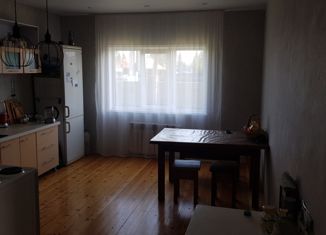 Продается дом, 122.1 м2, село Кырен