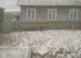 Продаю дом, 51 м2, село Светлолобово