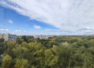 Продаю 2-ком. квартиру, 45 м2, Оренбург, проспект Победы, 150