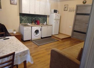 Продажа комнаты, 142 м2, Санкт-Петербург, Гончарная улица, 7, Гончарная улица