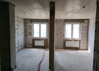 2-комнатная квартира на продажу, 53 м2, Москва, улица Яворки, 1к1