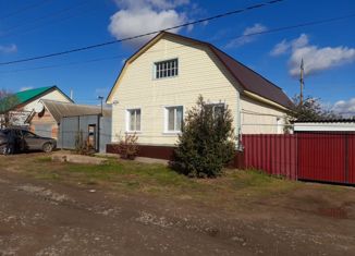 Продаю дом, 105 м2, Бугуруслан, Кузнецкая улица, 85
