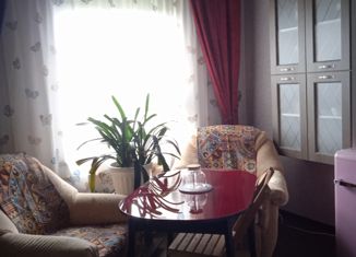 Продаю комнату, 22.8 м2, Вологда, Залинейная улица, 26В, микрорайон Станкозавод