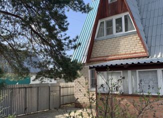 Дом на продажу, 40 м2, Челябинская область, улица 18-й километр