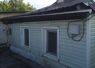 Продам дом, 46 м2, Барнаул, квартал 953А, 537, Октябрьский район