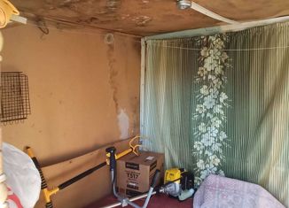 Дом на продажу, 14 м2, Мурманская область