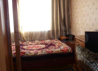 Продажа 2-комнатной квартиры, 43.9 м2, Берёзовский, проспект Ленина, 30