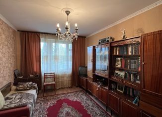 Продажа 1-комнатной квартиры, 34 м2, Псков, Рижский проспект, 69