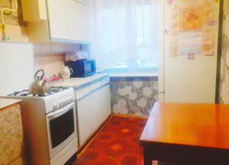 Продаю трехкомнатную квартиру, 62 м2, Нижний Новгород, Авангардная улица, 8, Авангардная улица